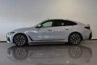 BMW 420 Gran Coupé din 2024 cu 25.581 km - oferta BMW105779 - foto 3