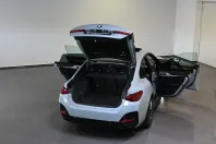 BMW 420 Gran Coupé din 2024 cu 25.581 km - oferta BMW105779 - foto 6