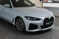 BMW 420 Gran Coupé din 2024 cu 25.581 km - oferta BMW105779 - foto 7