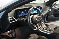 BMW 420 Gran Coupé din 2024 cu 25.581 km - oferta BMW105779 - foto 8