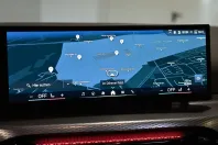 BMW 420 Gran Coupé din 2024 cu 25.581 km - oferta BMW105779 - foto 10