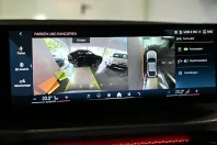 BMW 420 Gran Coupé din 2024 cu 25.581 km - oferta BMW105779 - foto 11