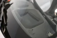 BMW 420 Gran Coupé din 2024 cu 25.581 km - oferta BMW105779 - foto 12