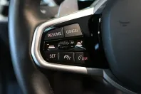 BMW 420 Gran Coupé din 2024 cu 25.581 km - oferta BMW105779 - foto 13