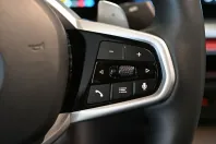 BMW 420 Gran Coupé din 2024 cu 25.581 km - oferta BMW105779 - foto 14