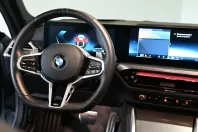 BMW 420 Gran Coupé din 2024 cu 25.581 km - oferta BMW105779 - foto 15