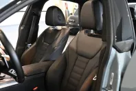 BMW 420 Gran Coupé din 2024 cu 25.581 km - oferta BMW105779 - foto 17