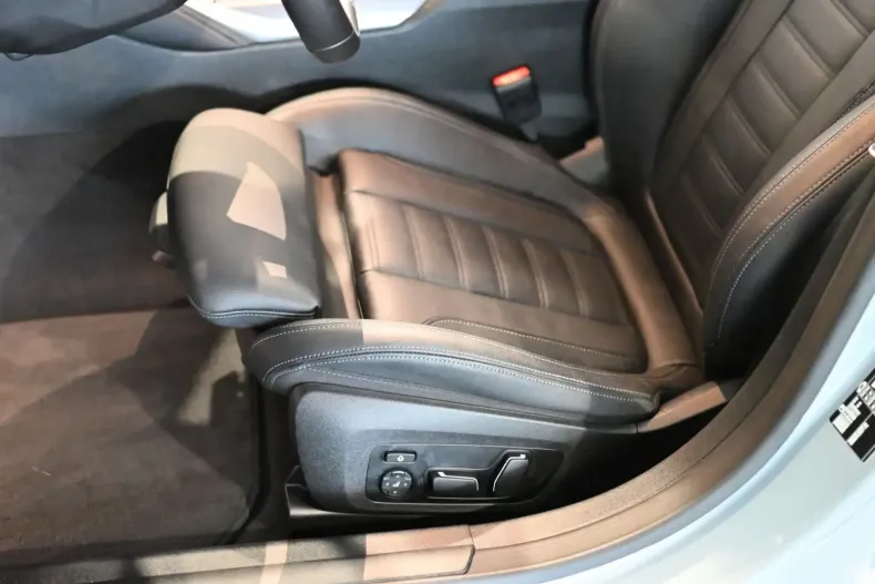 BMW 420 Gran Coupé din 2024 cu 25.581 km - oferta BMW105779 - foto 18