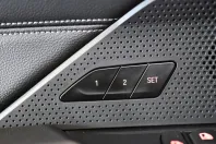 BMW 420 Gran Coupé din 2024 cu 25.581 km - oferta BMW105779 - foto 19