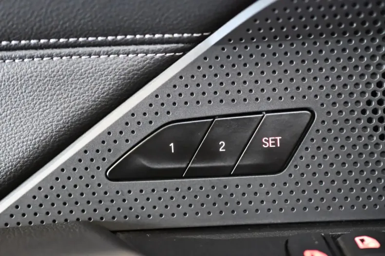 BMW 420 Gran Coupé din 2024 cu 25.581 km - oferta BMW105779 - foto 19