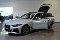 BMW 420 Gran Coupé din 2024 cu 25.581 km - oferta BMW105779 - foto 20