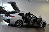 BMW 420 Gran Coupé din 2024 cu 25.581 km - oferta BMW105779 - foto 21