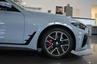 BMW 420 Gran Coupé din 2024 cu 25.581 km - oferta BMW105779 - foto 22