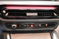 BMW 420 Gran Coupé din 2024 cu 25.581 km - oferta BMW105779 - foto 23