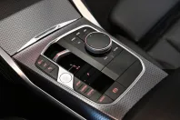 BMW 420 Gran Coupé din 2024 cu 25.581 km - oferta BMW105779 - foto 24