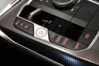 BMW 420 Gran Coupé din 2024 cu 25.581 km - oferta BMW105779 - foto 25