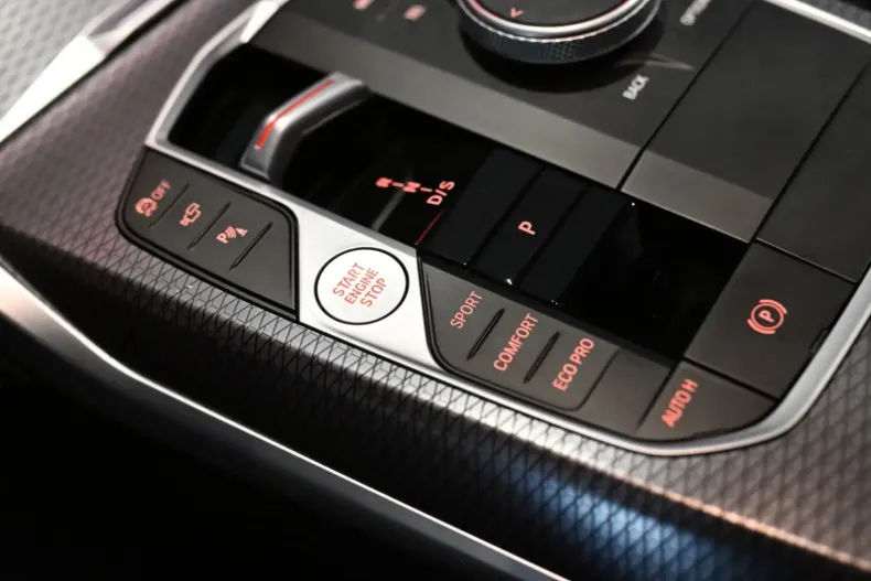 BMW 420 Gran Coupé din 2024 cu 25.581 km - oferta BMW105779 - foto 25