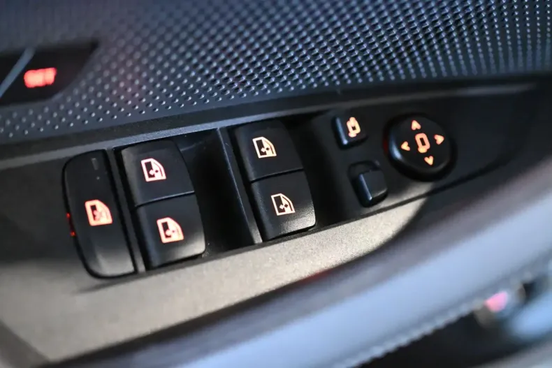 BMW 420 Gran Coupé din 2024 cu 25.581 km - oferta BMW105779 - foto 27