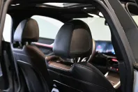 BMW 420 Gran Coupé din 2024 cu 25.581 km - oferta BMW105779 - foto 28