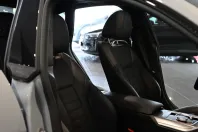 BMW 420 Gran Coupé din 2024 cu 25.581 km - oferta BMW105779 - foto 29