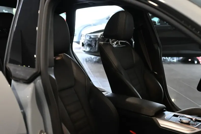 BMW 420 Gran Coupé din 2024 cu 25.581 km - oferta BMW105779 - foto 29