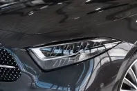 Mercedes-Benz CLS 450 din 2022 cu 54.484 km - oferta MER105784 - foto 4