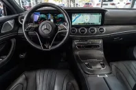 Mercedes-Benz CLS 450 din 2022 cu 54.484 km - oferta MER105784 - foto 5