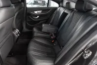 Mercedes-Benz CLS 450 din 2022 cu 54.484 km - oferta MER105784 - foto 6