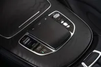 Mercedes-Benz CLS 450 din 2022 cu 54.484 km - oferta MER105784 - foto 8