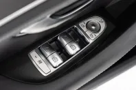 Mercedes-Benz CLS 450 din 2022 cu 54.484 km - oferta MER105784 - foto 9