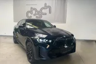 BMW X6 din 2025 cu 35.480 km - oferta BMW105786 - foto 1