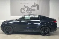 BMW X6 din 2025 cu 35.480 km - oferta BMW105786 - foto 2