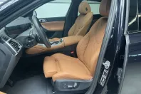 BMW X6 din 2025 cu 35.480 km - oferta BMW105786 - foto 5