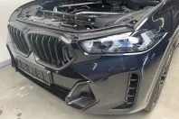 BMW X6 din 2025 cu 35.480 km - oferta BMW105786 - foto 7