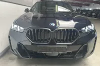 BMW X6 din 2025 cu 35.480 km - oferta BMW105786 - foto 8