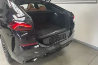 BMW X6 din 2025 cu 35.480 km - oferta BMW105786 - foto 9