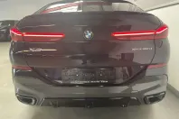 BMW X6 din 2025 cu 35.480 km - oferta BMW105786 - foto 10