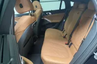 BMW X6 din 2025 cu 35.480 km - oferta BMW105786 - foto 11