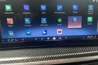 BMW X6 din 2025 cu 35.480 km - oferta BMW105786 - foto 13