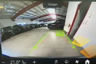 BMW X6 din 2025 cu 35.480 km - oferta BMW105786 - foto 15