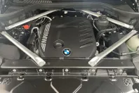 BMW X6 din 2025 cu 35.480 km - oferta BMW105786 - foto 16