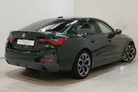 BMW 420 Gran Coupé din 2024 cu 27.300 km - oferta BMW105787 - foto 2