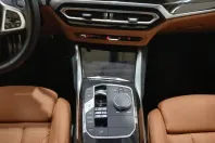 BMW 420 Gran Coupé din 2024 cu 27.300 km - oferta BMW105787 - foto 6