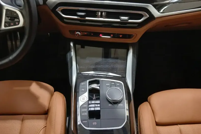 BMW 420 Gran Coupé din 2024 cu 27.300 km - oferta BMW105787 - foto 6