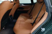 BMW 420 Gran Coupé din 2024 cu 27.300 km - oferta BMW105787 - foto 11