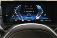 BMW 420 Gran Coupé din 2024 cu 27.300 km - oferta BMW105787 - foto 12