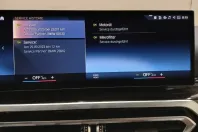 BMW 420 Gran Coupé din 2024 cu 27.300 km - oferta BMW105787 - foto 13