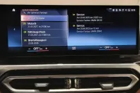 BMW 420 Gran Coupé din 2024 cu 27.300 km - oferta BMW105787 - foto 14