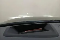 BMW 420 Gran Coupé din 2024 cu 27.300 km - oferta BMW105787 - foto 18