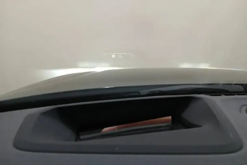 BMW 420 Gran Coupé din 2024 cu 27.300 km - oferta BMW105787 - foto 18